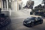 DS 3 Performance 2016 года